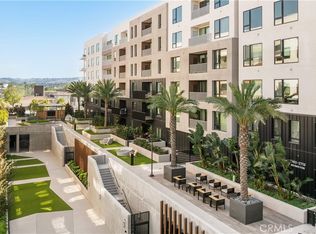 2510 Rivington, Irvine, CA 92612