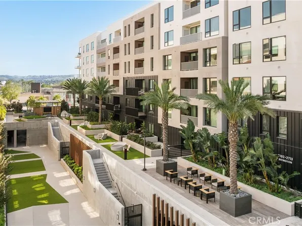 2510 Rivington, Irvine, CA 92612