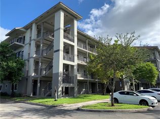 2801 Riverside Dr APT 301, Coral Springs, FL 33065
