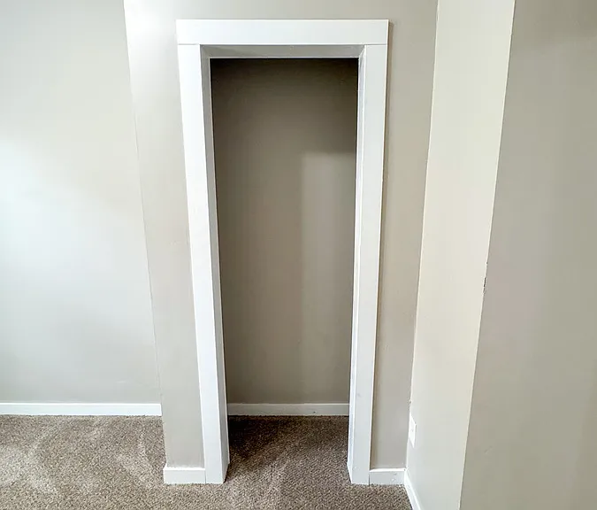 946 Muskegon Ave NW #4 — Photo 19