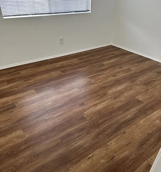710 Crenshaw Blvd #201 — Photo 7