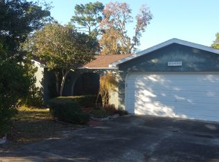 8403 Dunnellon Rd, Weeki Wachee, FL 34613