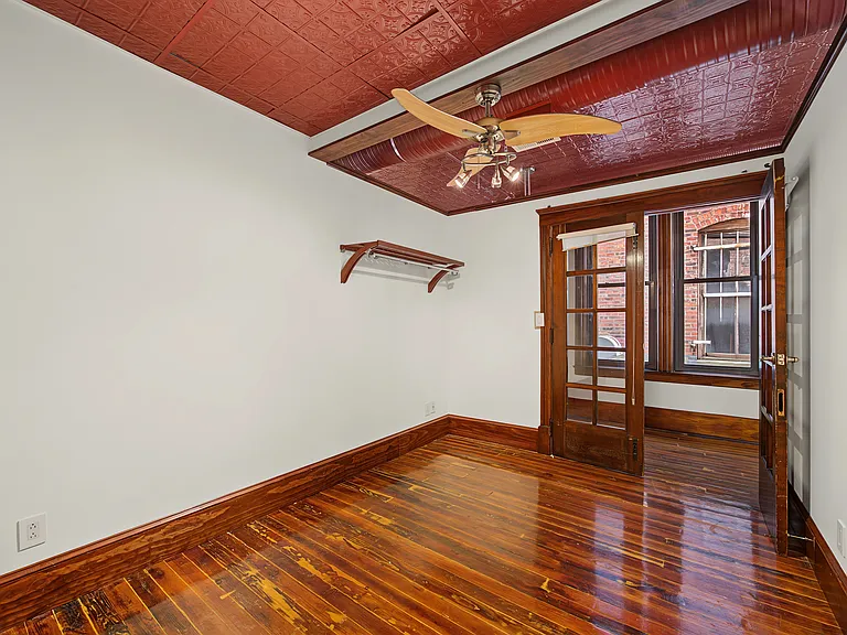 318 N Main St #A — Photo 11