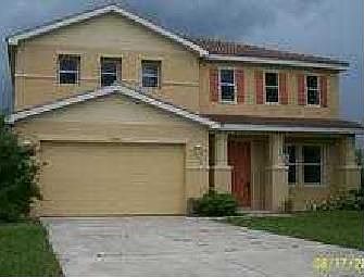 1st image of 17230 Nile Ct
