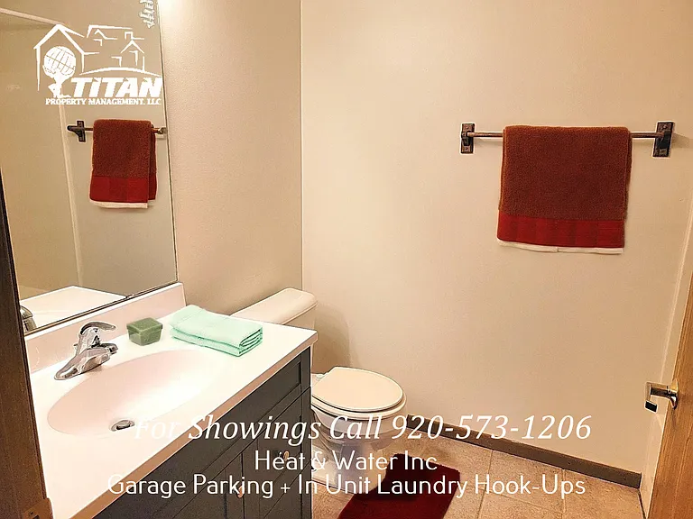 115 S Madison St #10 — Photo 8