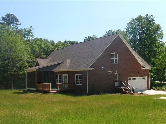 3rd image of 7301 Emeline Dr