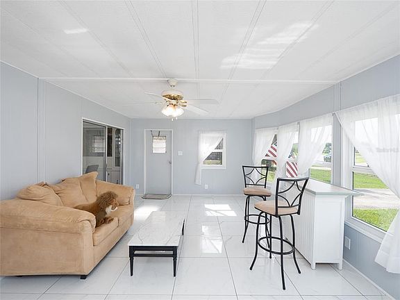 5th image of 2754 TANAGER LANE