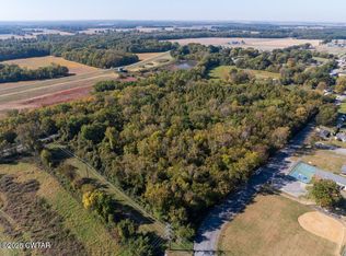 0 Meeks St, Dyersburg, TN 38024