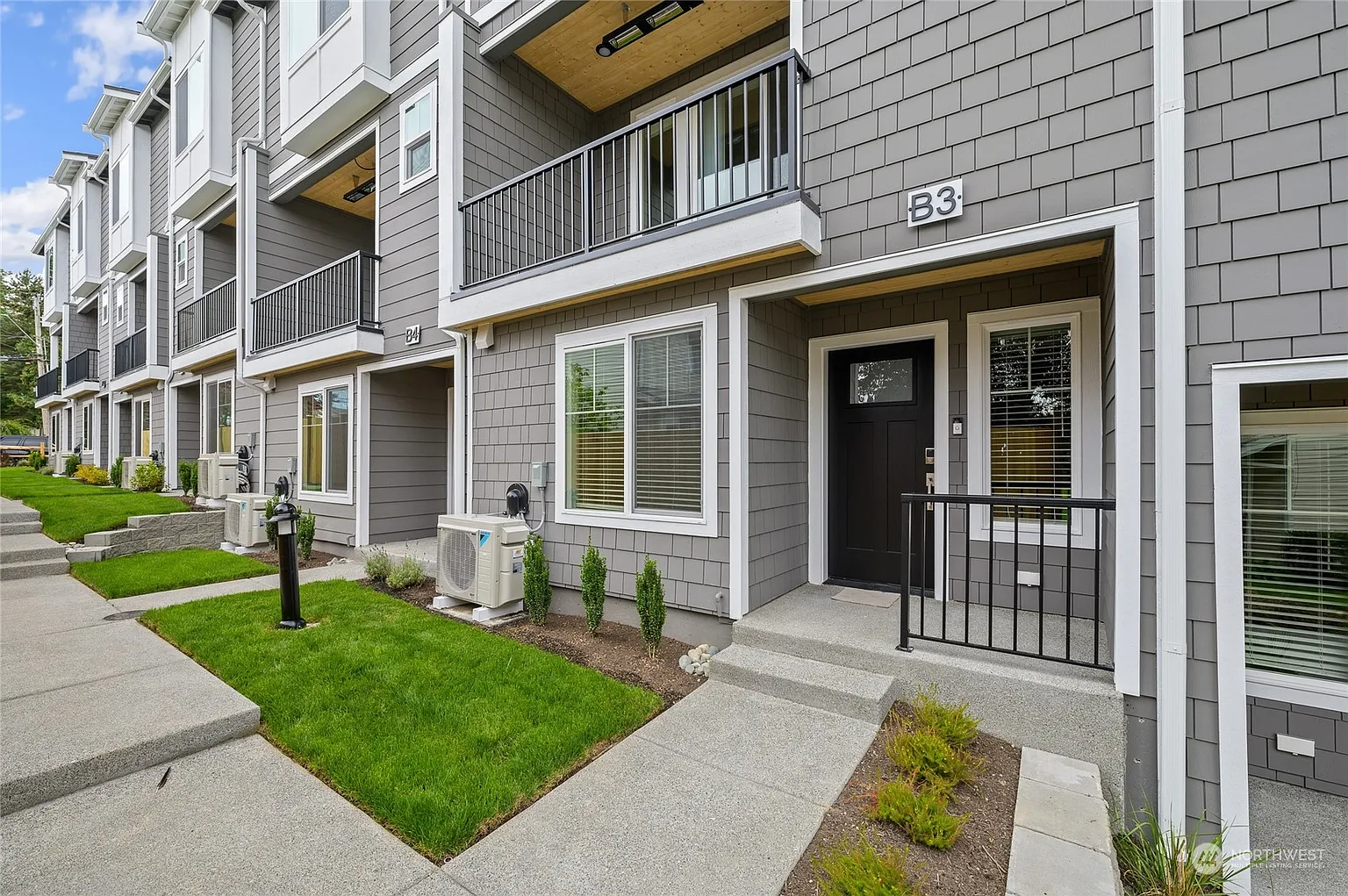 15423 Admiralty Way #E6 photo 1