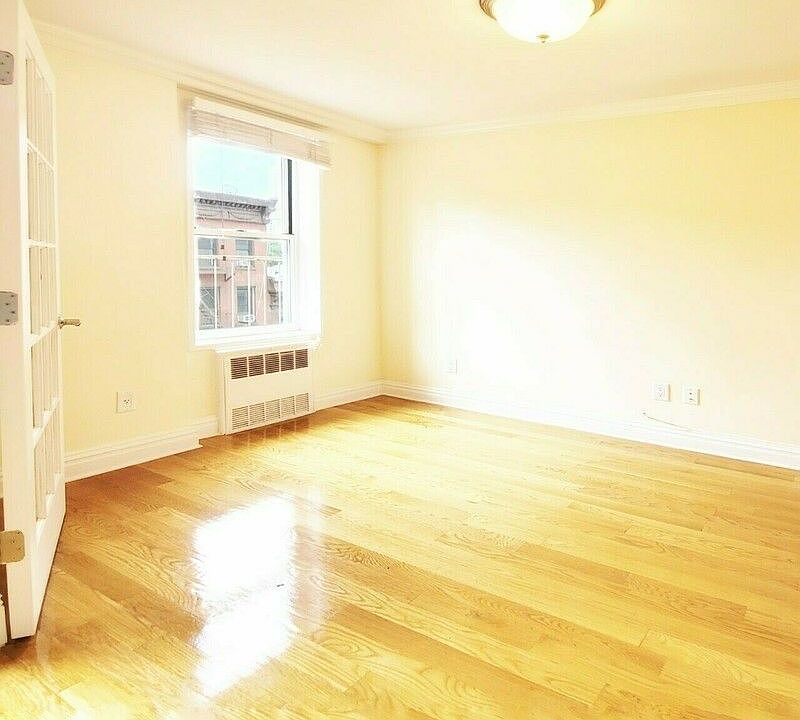 2nd image of 401 W 56th St #6GG