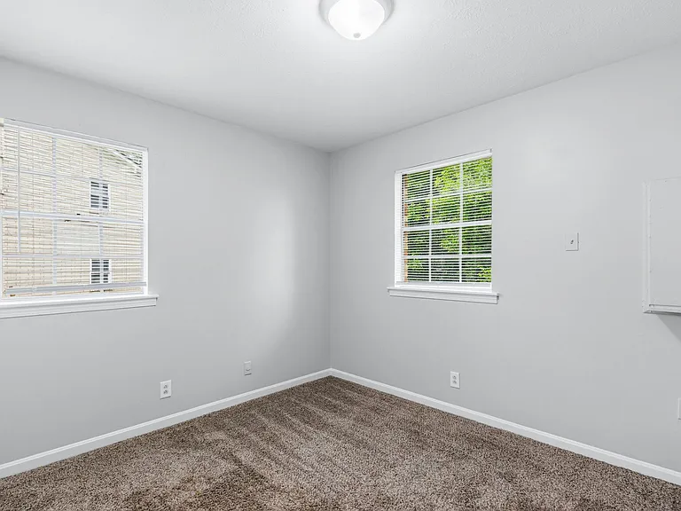 3811 Carpenter Dr — Photo 15