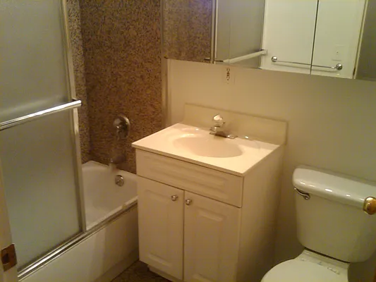 Rented by Baruch Investors | media 75