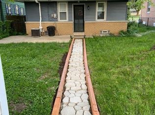 5751 N 67th St, Milwaukee, WI 53218