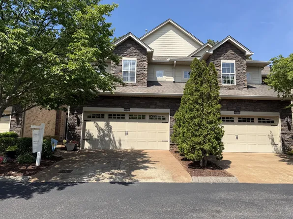 2331 River Terrace Dr, Murfreesboro, TN 37129