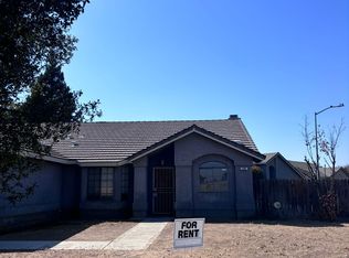 (Undisclosed Address), Clovis, CA 93611