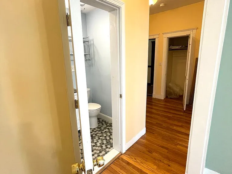 313 Allston St #3 — Photo 14