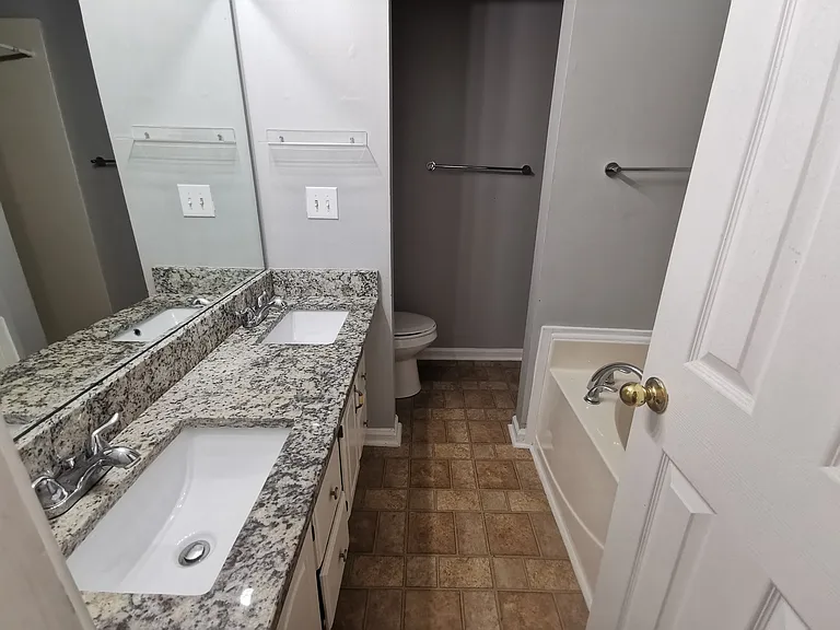 2157 Williams Pl — Photo 19