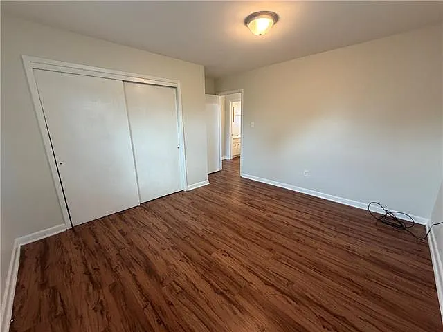 1210 Edenborn Ave — Photo 8