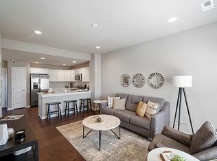 2316 Hazeltine Pl, Norwalk, IA 50211