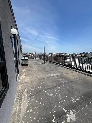 Rented by MADEHOME | media 1