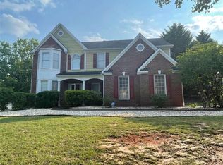 619 Herman Tanner Pl, Lawrenceville, GA 30044