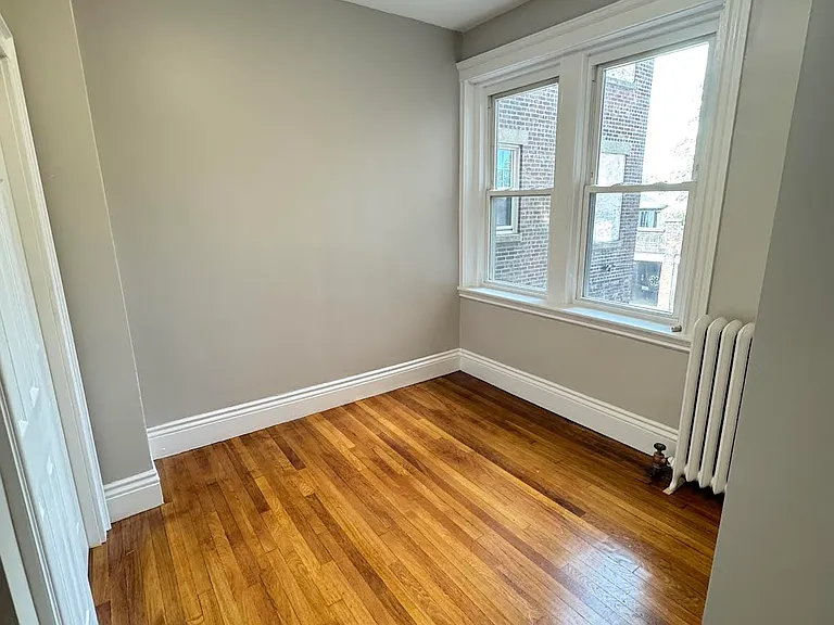 2013 Commonwealth Ave #1R — Photo 12