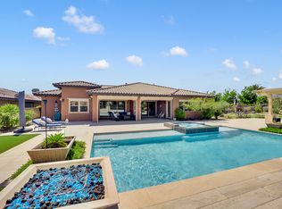 53 Cantabria Coast St, Las Vegas, NV 89138