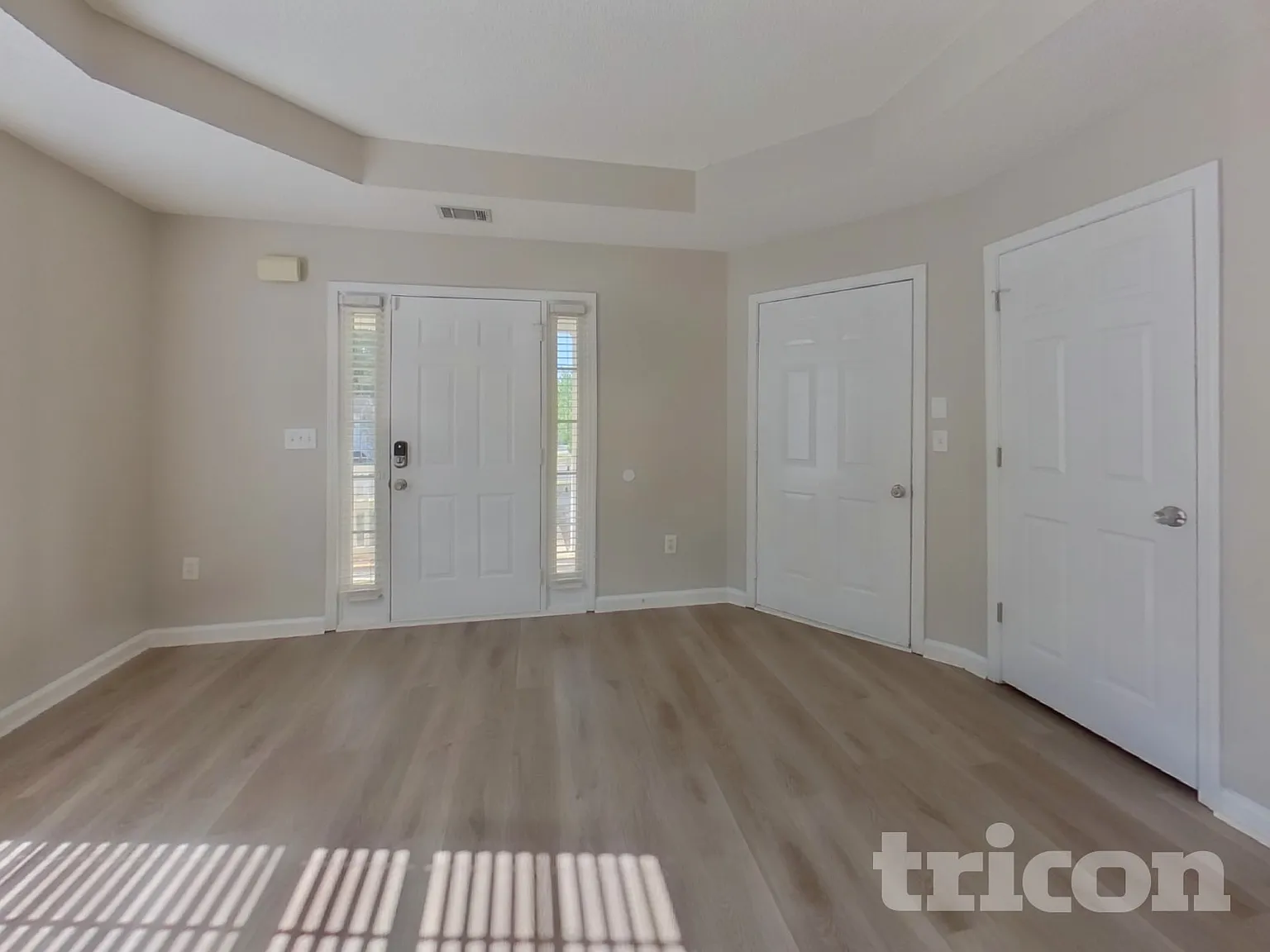 4059 Angels Drive Stockbridge GA — Photo 2