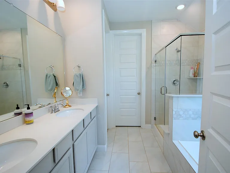 24818 Harvest Elm Ct — Photo 35