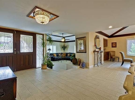 5th image of 6844 Leyland Park Dr
