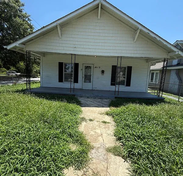 612 Wise Ave — Photo 15