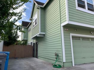 3947 Match Point Ave, Santa Rosa, CA 95407