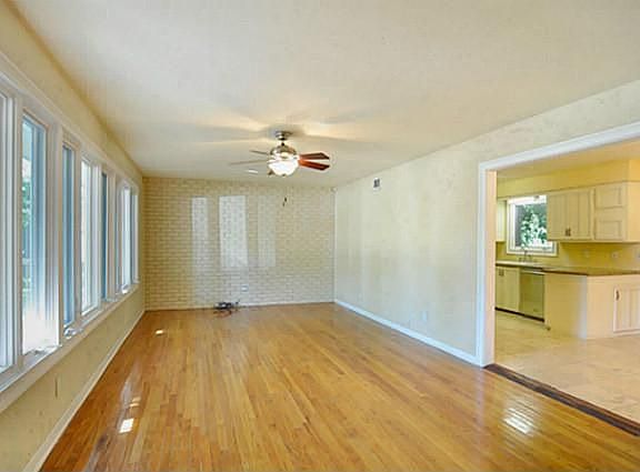 2nd image of 7743 Goforth Cir