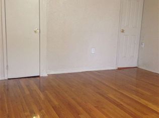 602 Franklin Ave, Brooklyn, NY 11238