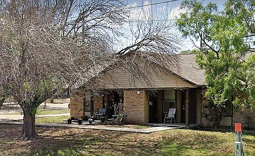 2nd image of 1304 Old Highway 290 #1304