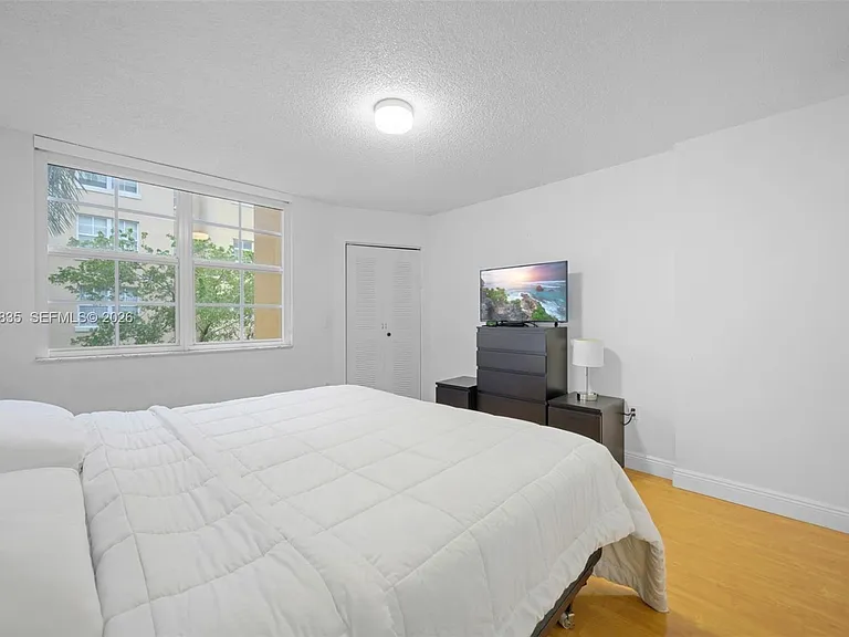 19555 E Country Club Dr #8303 — Photo 14