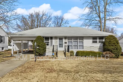 135 Saint Maurice Ln Photo 1