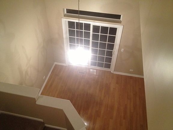 4th image of 158 Stockton Dr