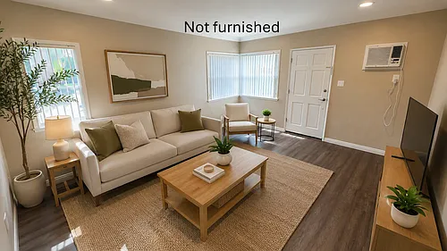 812 N Fuller Ave #812 Photo 1