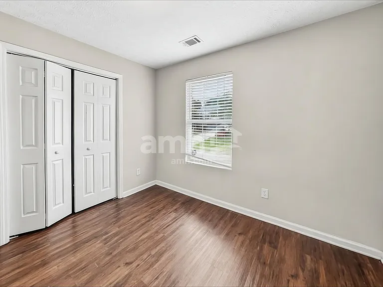 1509 Locomotive Dr NE — Photo 18