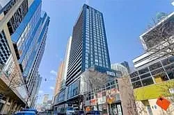 20 Edward St #1106 — Photo 1