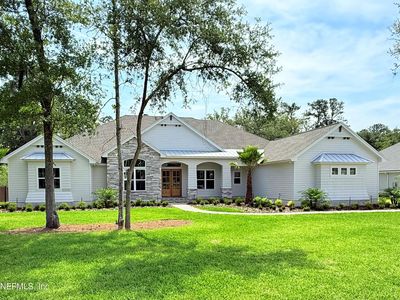 12855 RIVER STORY Lane, Jacksonville, FL, 32223