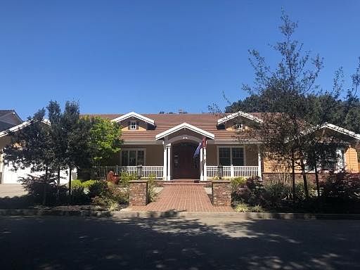 1st image of 1683 Laurelwood Dr