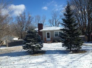 858 Snider Rd STE B, Mason, OH 45040