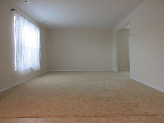 3rd image of 12497 Carmel Ct