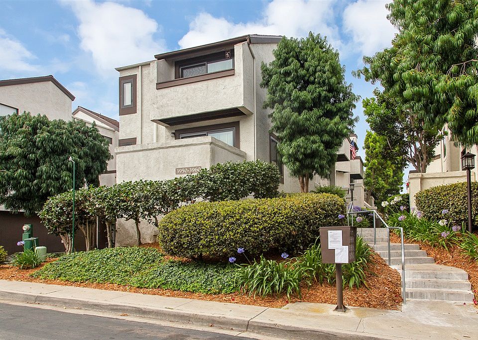 1st image of 3958 Voltaire St