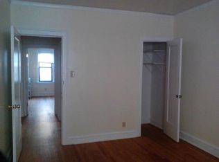 6858 S Perry Ave, Chicago, IL 60621