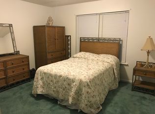 3872 Fox Run, Williamsburg, VA 23188