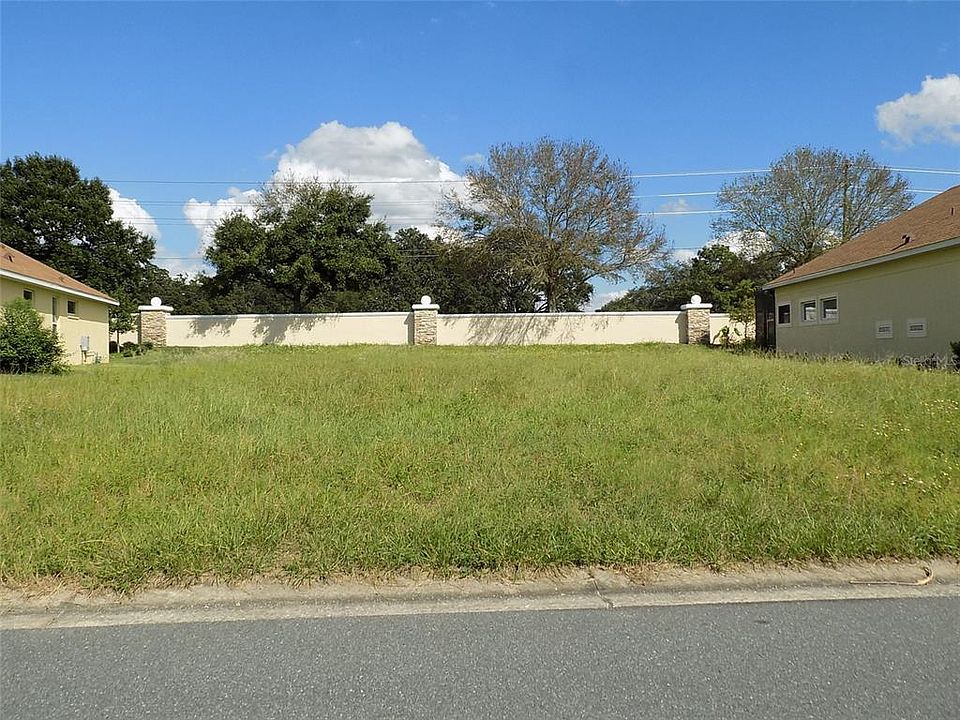 1st image of 8062 Bridgeport Bay Cir