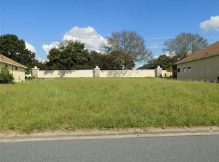 8062 Bridgeport Bay Cir, Mount Dora, FL 32757